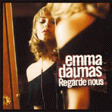 emma