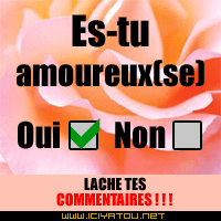 lacher des com